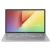 ASUS VivoBook 17.3" i5 8GB_1TB 17.3" FHD Display