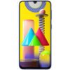 Samsung Galaxy M31 Ocean Blue 128 GB