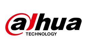 client
