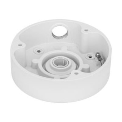 Tiandy TC-P54BM Fisheye/V1 Bracket For Fisheye Camera