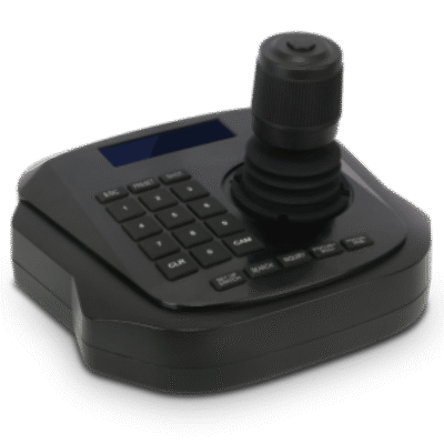 Tiandy USB Keyboard (TC-C312)