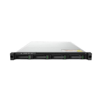 Video Broadcast Server (TC-S3444)