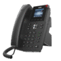 X3SP Enterprise IP Phone