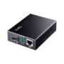 10G Ethernet Media Converter