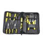 11 Pcs Tool Kit