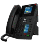 X4U Enterprise IP Phone