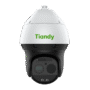 16MP Panoramic PTZ Camera (TC-H3169M)