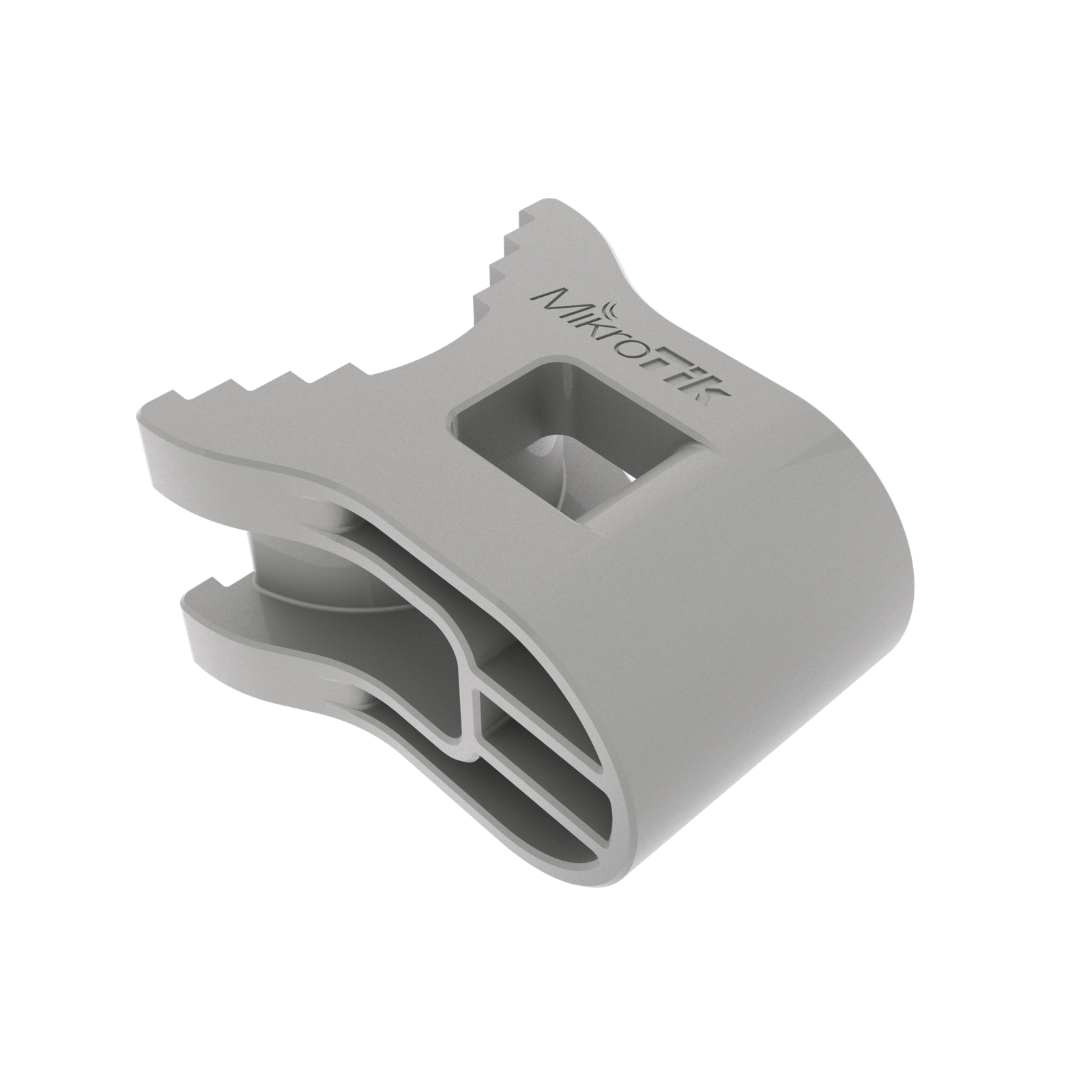 quickMOUNT-X – Antena Mount