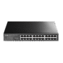 24-Port Gigabit Metal Switch ( GS1024 )