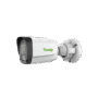2MP Fixed Bullet Camera (TC-C321n)