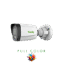 2MP Fixed Bullet Camera（colormaker）(TC-C32WP)
