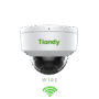 2MP Fixed IR Wi-Fi Dome Camera (TC-C32KN)