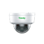 2MP Fixed Starlight IR Dome Camera (TC-C32KS)