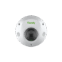 2MP Mini Dome Camera (TC-C32PS)