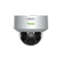 2MP Motorized IR Dome Camera ( TC-C32MN )