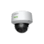2MP Motorized Starlight IR Dome Camera (TC-C32MS)