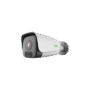 2MP Motorized vari-focal Bullet Camera (TC-C32LS)