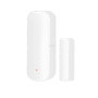 Wifi Door Sensor