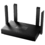 AX1500 Gigabit Wi-Fi 6 Router (WR1500)