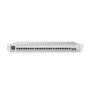 UniFi Switch Enterprise XG 24 (USW-EnterpriseXG-24)
