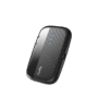 4G LTE Mobile Wi-Fi ( MF4 )