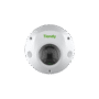 5MP Mini Dome Camera (TC-C35PS)