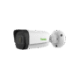 5MP Motorized Starlight IR Bullet Camera (TC-C35US)