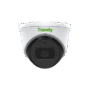 5MP Motorized Starlight IR Dome Camera (TC-C35SS)