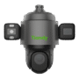 5MP Video Structure AI Dual PTZ Camera (TC-A35555)