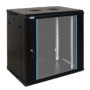 RACK cabinet 12U 600X450