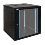 RACK cabinet 12U 600x600mm