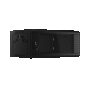 RACK cabinet 4U 600X450