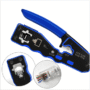 Crimping Tool (WK-EZ670)