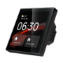 Wifi Smart Control Panel