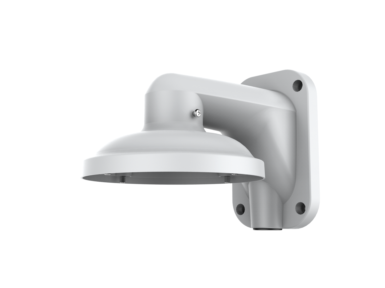 Camera Mount – Tiandy A27_V2.0