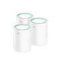 AC1200 Wi-Fi Gigabit Mesh Solution M1300 (3-Pack)
