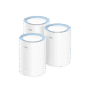 AC1200 Wi-Fi Mesh Solution ( M1200 (3-Pack) )