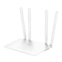 AC1200 Wi-Fi Router (WR1200)