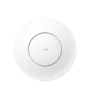 AX3000 2.5G Wi-Fi 6 Access Point ( AP3000_P)