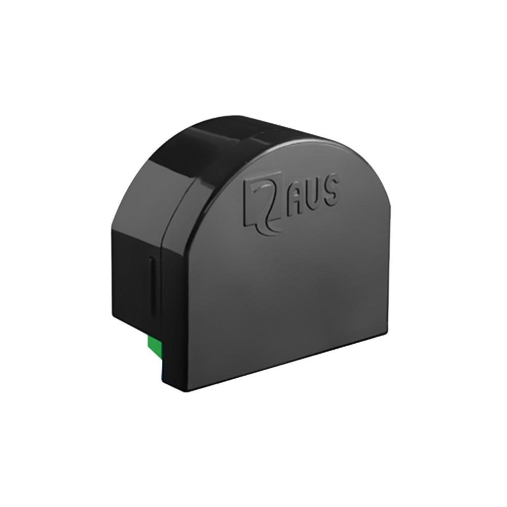 AVS MDD 201 Dimmer Module +1Snubb.