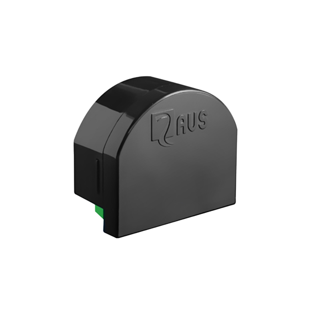 AVS MDS 201 One Relay Module