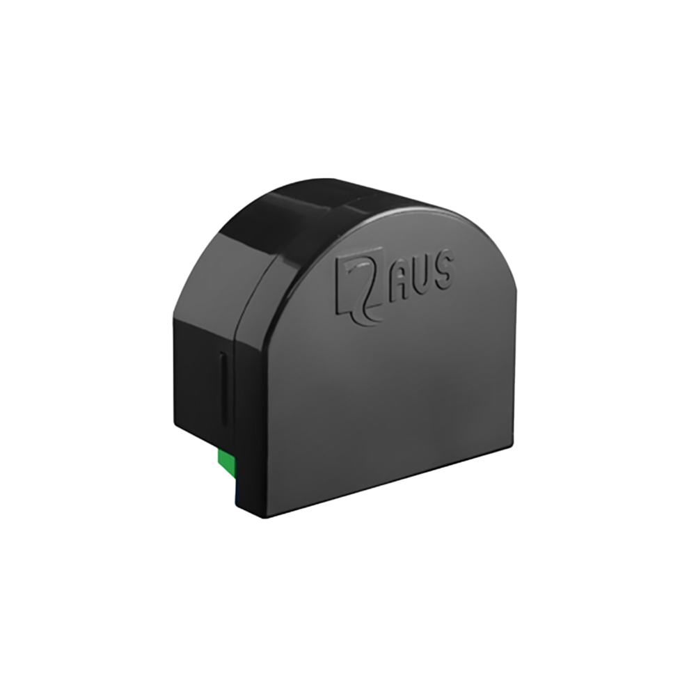 AVS MDS 202 Two Relays Module