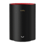 AX3000 Wi-Fi 6 Mesh 2.5G Solution