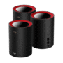 AX3000 Wi-Fi 6 Mesh 2.5G Solution (3-Pack)
