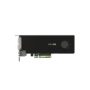 CCR2004-1G-2XS-PCIe