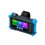 CCTV Tester IPC-5100 Plus
