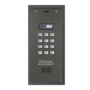 ACO CDNP7ACC (G2) Digital door entry system with code lock and proximity reader