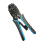 CRIMPING TOOL (WK-200R)