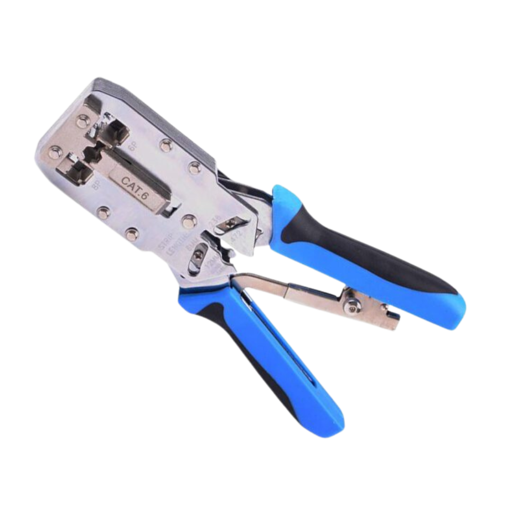 CRIMPING TOOL (WK-2810R)