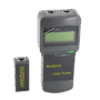 Cable Tester (WK-SC8108)